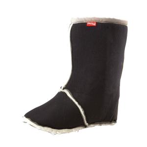 Boot Liners