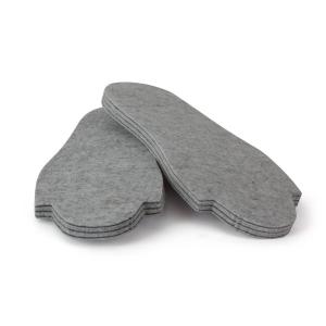 Footwear Accessories