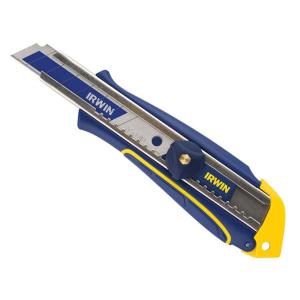 Snap-Off Knives & Blades