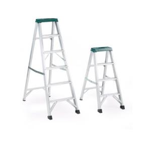 Industrial & Commercial Equipment