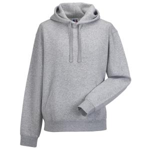 Russell T-Shirts, Shirts & Sweatshirts