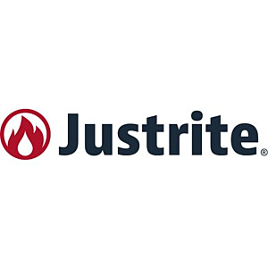 Justrite