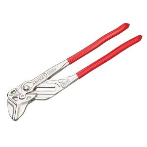 Water Pump, Multi & Slip Joint Pliers