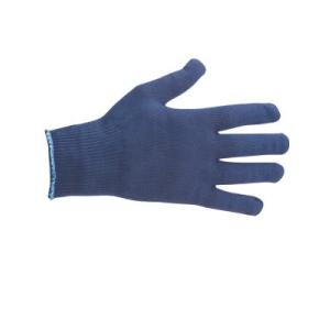 Knitted Glove