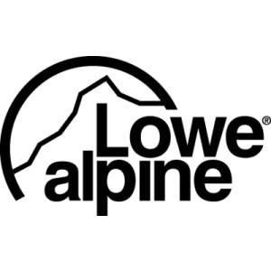 Lowe Alpine Bags