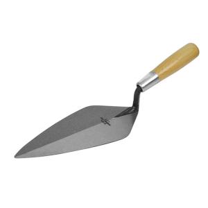 Trowels