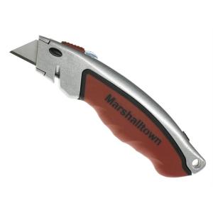 Craft Knives & Blades