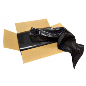 Sacks & Bin Liners
