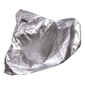 Motorcycle Covers