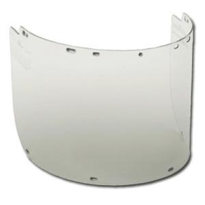 Unbranded Visors & Visor Carriers