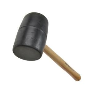 Mallets