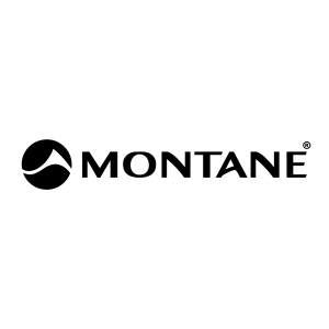Montane Clothing