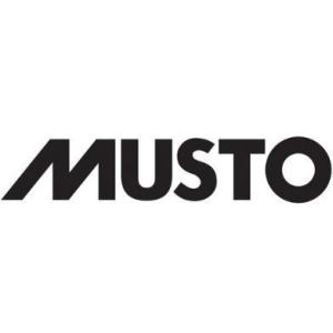 Musto Clothing & Accessories