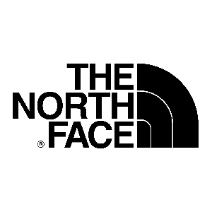 Premium Brand Clothing