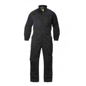 Snickers Overalls
