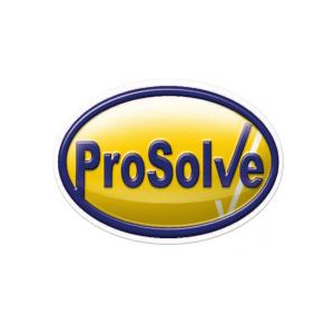 Prosolve