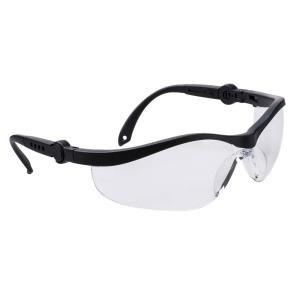 Portwest Eye Protection