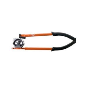 Pipe & Tube Benders