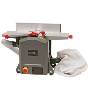 Planers / Thicknessers
