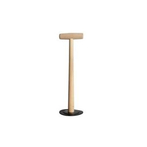 Plungers