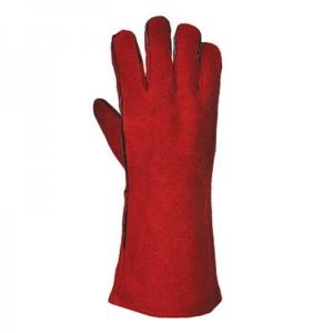 Welding Gloves