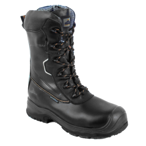 Specialist Footwear