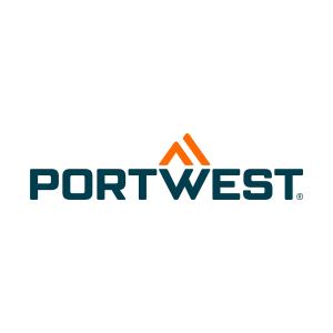 Portwest Ear Defenders