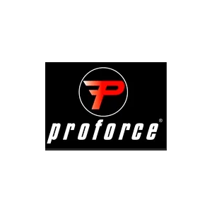 Proforce Spectacles