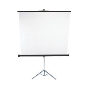 Projection Screens