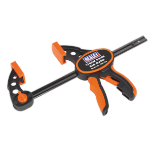 Clamps