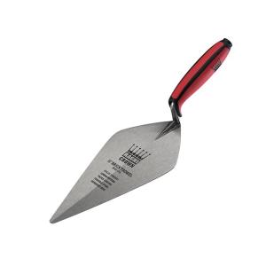 Soft-Grip Trowels