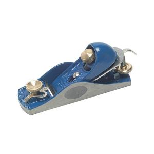 Block Planes