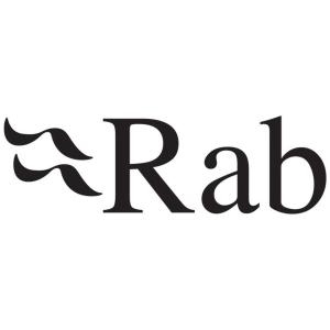 Rab Clothing