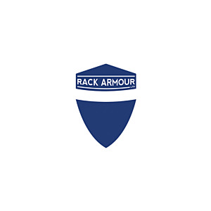 Rack Armour