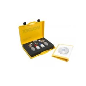 Respiratory Protection Accessories