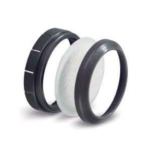 Respiratory Protection Filters