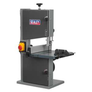 Bandsaws