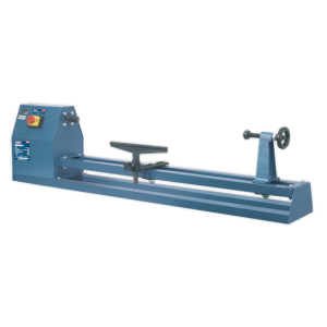 Wood Turning Lathes