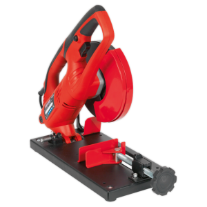 Cut-Off Saws