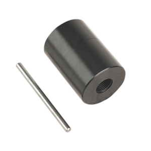 Mortisers & Lathe Tools