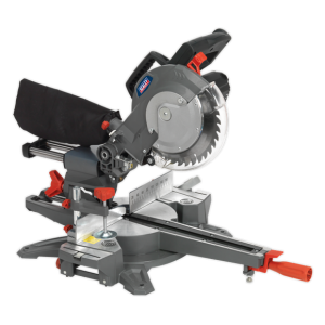 Mitre Saws