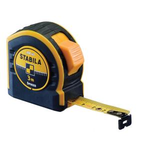 3m - 10ft Pocket Tapes