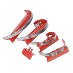 Sheet Metal Tools & Bandsaws