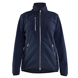 Blaklader Womens Fleeces