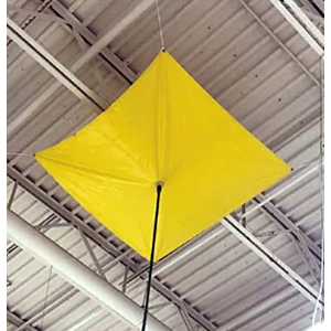 Roof Drip Diverter Kits