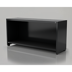 Industrial Workbenches