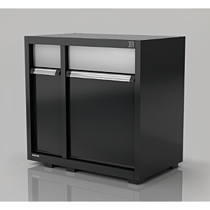 Industrial Ecological Containers