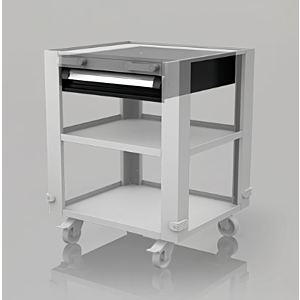 Industrial Lighting and Accessories