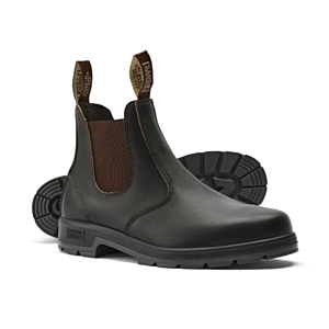 Mongrel Non Safety Footwear