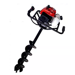 Gardening & Landscaping Tools Hire